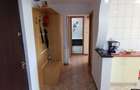 Inchiriere| Apartament 2 camere | Pacii |centrala proprie - 4