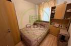 Apartament de 3 camere, semidecomandat, 55mp, Craiovita Noua, zona Lid