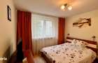 Apartament 4 camere decomandat | Str. Banat | Etaj 3/4 |
