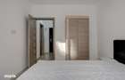 Prelungirea Ghencea - Alunului - Apartament 49 Mp, Pet-Friendly, Loc P - 3