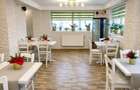 Spa?iu comercial HoReCa 283 mp + terasa + cazare personal central Mangalia - 6