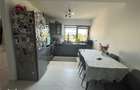 Mosnita Noua | Duplex mobilat si utilat | 305 mp t - 3