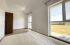 Duplex 4 camere - mobilat - cartier Europa - Mosnita Noua - 9