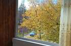 Apartament cu 2 camere - 5