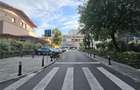 Apartament decomandat, prima închiriere, vizavi Parcul Circului- mutare ime