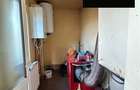 Casa spatioasa cu anexa si teren 550 mp Goranu, Ramnicu Valcea - 5