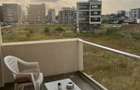 Inchiriere Apartament - 2