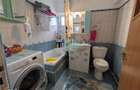 Apartament 2 camere Craiter, Brasov - 3