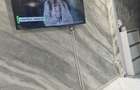 Vand apartament 3 camere
