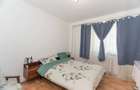 Apartament 4 camere ultracentral | Strada Victoriei Piata Milea - 7