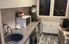 Apartament 2 camere de vanzare | Bucurestii Noi | Strada Surorilor - 7