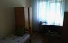 inchiriez ap. 3 cam. decomandat manastur 450 euro - 2