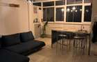 Apartament de 2 camere de vanzare, zona Brancoveanu - 3