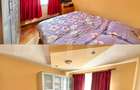 Apartament de vanzare,  3 camere, 68 mp, zona Iosif Keber - 2