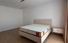 Complet nou! Suprafata mare, vedere gradina interioara + loc parcare