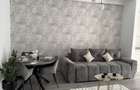 Apartament de inchiriat