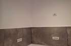 Vand apartament una camera, direct proprietar, fara comision, situat in Arad, ultracentral, Piata Reconcilierii, parter, pret 51.900 euro negociabil - 8