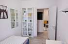 Soarelui | Parcul Lidia | 3 Camere | 65 mp | Etaj 1 | Aer conditionat