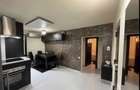 Inchiriez apartament cu 2 camere in cartierul Tudor - 5