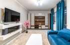 Inchiriez apartament 2 camere decomandat - Craiter, Brasov - 2