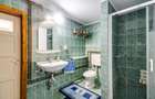 Casă renovată integral | Teren 1.000 mp | Peris, Ilfov - 9