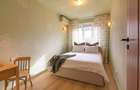 Apartament 3 camere, Cismigiu, complet renovat & utilat - 7