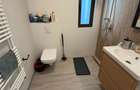 Vanzare casa 3 camere, 2 bai, curte 300 mp, Parc Bazilescu, renovata integral - 8