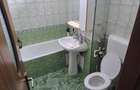 Salaj - Parc Pecineaga, centrala proprie, amenajat, mobilat, utilat, boxa - 8