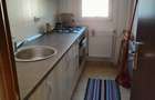Proprietar vand partament 2 camere Colentina