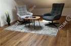 Penthouse 3 camere 2 bai parcare mobilat complet Turnisor Sibiu - 19