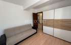 3 Camere de inchiriat | Prima Inchiriere | Disponibilitate imediata - 4