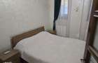 Apartament 2 camere Tatarasi , 46 metri, etaj parter Cod:163200 - 4