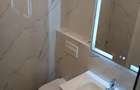Apartament ultrafinisat etaj 2, bloc vila, Gh. Doja - 5