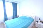 Apartament 4 camere, 86.70 mp, zona centrala Targoviate