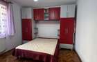 APARTAMENT 2 CAMERE LA PARTER | CARTIER DEALUL FLORILOR | STR. UNIRII - 3
