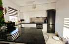 Etaj 2-Moara de Vant-Little texas-3 Camere 72mp+doua locuri parcare - 1