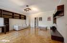 Apartament 3 camere, 122 mp, in vila istorica - Bd. Carol I, nr. 59 - 15