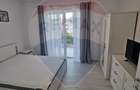 2 camere lux bloc nou lift - 3