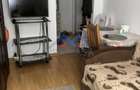 Apartament 2 camere, Cetate, zona Bulevard - 5