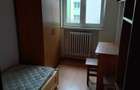 inchiriez aprtament cu 2 camere - 4