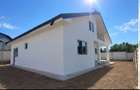vand Casa P +M cu 5 Dormitoare teren 360 mp in lumina jud Constan?a