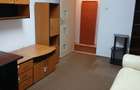 Inchiriez apart cu 2 camere decomandate, parter,mobilat,Tudor- Corina - 2
