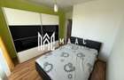 Apartament 2 camere | Decomandat I Zona Milea | 54 mp - 13