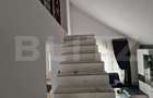 Casa 6 camere in Sanmartin