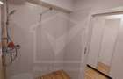 Apartament 1 camera, 38 mp + Parcare Subterana| Bloc Nou 2025 | USAMV