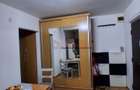 2 Camere Decomandat 2 Minute Metrou Constantin Brancoveanu - 4