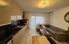 Apartament 2 camere cu POD spatios - zona El Gringo, Selimbar - 7