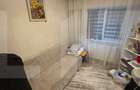 Apartament 3 camere, 60.39 mp, zona Primaverii