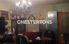 Apartament 3 camere decomandat Tineretului - 4