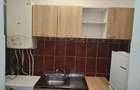 Apartament de inchiriat - 3